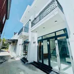 Bán nhà 1 lầu hẻm 78 Nguyễn Cư Trinh, Rạch Giá, 61 m² - Ảnh thu nhỏ 2