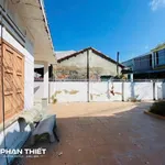 Bán nhà cấp 4 lô góc 3 mặt tiền 302 m², Phan Thiết - Ảnh thu nhỏ 2