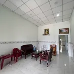 Nhà mặt tiền kinh doanh Lê Quang Đạo, Phan Thiết, 80m2, 2,3 tỷ - Ảnh thu nhỏ 4