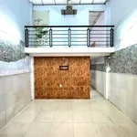 Bán nhà hẻm xe hơi Lô Tư, Gò Xoài, Bình Tân, 60m2 sàn, giá nhỉnh 4 tỷ - Ảnh thu nhỏ 5