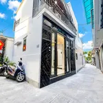 Bán nhà 2 tầng full nội thất 83m2 Nguyễn Phước Nguyên, Đà Nẵng - Ảnh thu nhỏ 1
