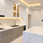 Bán nhà mặt đường 6 tầng 80m² lô góc, thang máy tại Lê Chân, Hải Phòng - Ảnh thu nhỏ 5