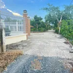 Bán 2 nền đất thổ cư Hựu Thạnh, 800 triệu/nền - Ảnh thu nhỏ 2