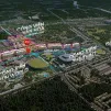 Hỗ trợ chọn căn tầng đẹp - đúng nhu cầu - đúng phong thủy - Ảnh thu nhỏ 14
