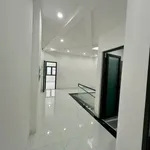 Cho thuê nhà 3 PN Bình Tân 20 triệu/tháng 148,5 m² - Ảnh thu nhỏ 3