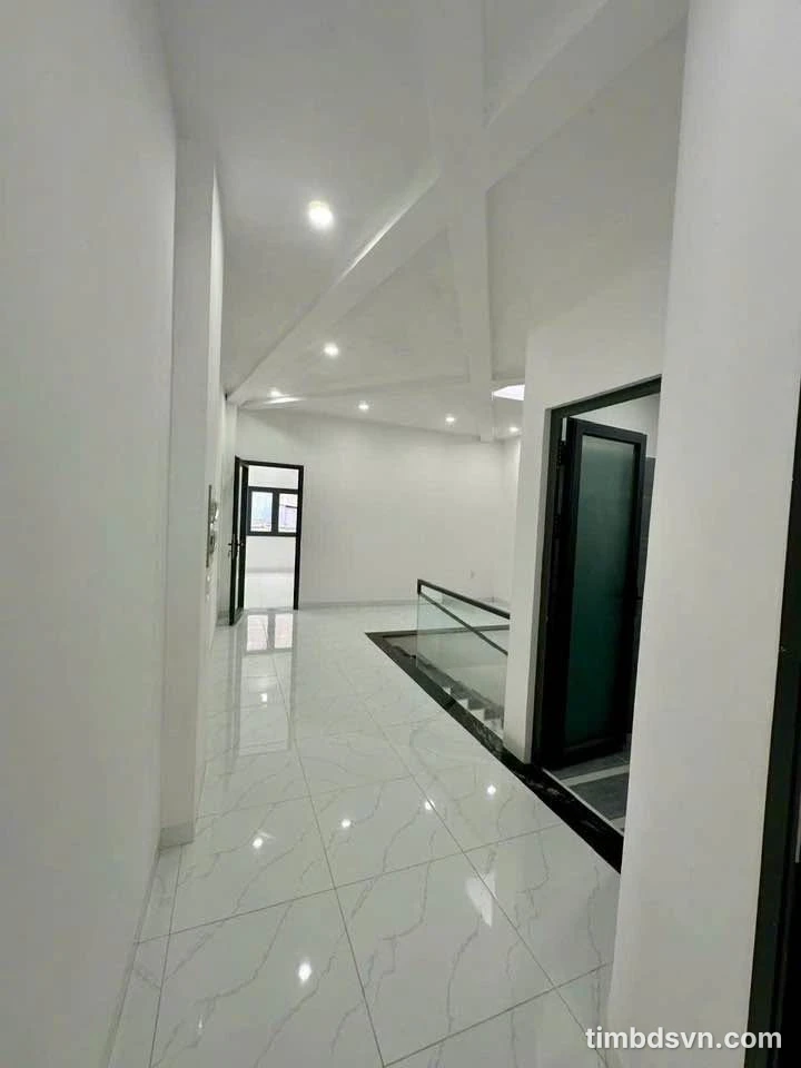 Cho thuê nhà 3 PN Bình Tân 20 triệu/tháng 148,5 m² - Ảnh thu nhỏ 3