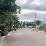 Bán lô đất mặt tiền 99m² gần Vòng Xoay Long Văn, Quy Nhơn - Ảnh thu nhỏ 1