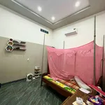 Bán nhà mặt tiền kinh doanh 246m2 gần chợ Trảng Dài - Ảnh thu nhỏ 5
