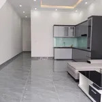 Bán nhà mới xây 3 phòng ngủ 87.5m² Đồng Nai giá 1.868 tỷ - Ảnh thu nhỏ 2