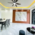 Bán nhà cấp 4 Văn Xá Quốc Tuấn 63m² 2PN giá 1 tỷ 1 - Ảnh thu nhỏ 4
