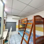 Bán nhà 2 tầng 4x9m sổ hồng riêng gần Hiệp Thành City, Trần Thị Hè, giá 2,69 tỷ - Ảnh thu nhỏ 1