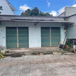 Bán đất mặt tiền Tỉnh Lộ 52 111m² Bà Rịa - Vũng Tàu - Ảnh thu nhỏ 3