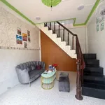 Bán nhà 1 trệt 1 lầu 90m² chỉ 799 triệu - Ảnh thu nhỏ 5
