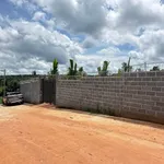 Bán đất 310m² đường 19/5 gần Đồi Thông 650 triệu - Ảnh thu nhỏ 1