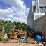 Bán 2 lô đất 81m² hẻm 235 Nguyễn Văn Cừ, Bình Tân - Ảnh thu nhỏ 1