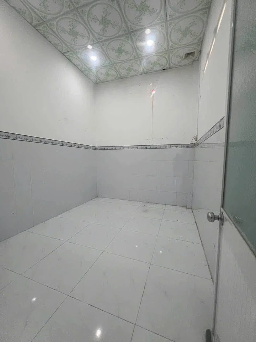 Bán đất Thanh Phước, Thanh Điền 85m², 480 triệu - Ảnh thu nhỏ 2