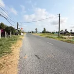 Chính chủ bán gấp 5600m2 đường Tỉnh 881 nhựa 10m, cách Phà Mỹ An 1km,giá 1tr160/m2 - Ảnh thu nhỏ 5