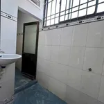 Bán nhà hẻm 50m2, 2 phòng ngủ Hoàng Văn Thụ Gia Lai - Ảnh thu nhỏ 5