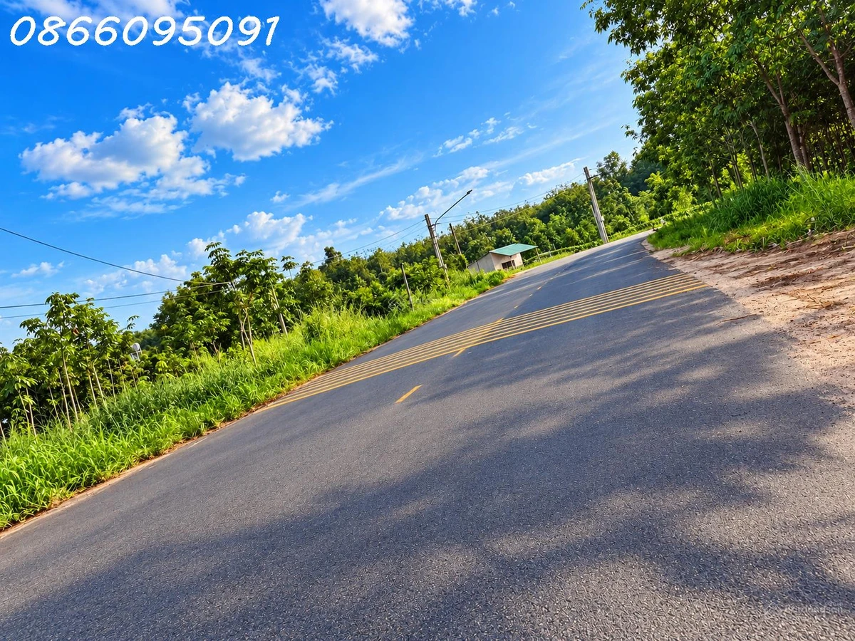 Bán nhà 1 trệt 1 lầu đường DH722, xã Long Hòa, Hồ Chí Minh, DT 180m2, 3,3 tỷ - Ảnh thu nhỏ 2