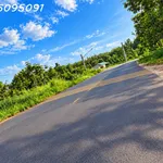 Bán nhà 1 trệt 1 lầu đường DH722, xã Long Hòa, Hồ Chí Minh, DT 180m2, 3,3 tỷ - Ảnh thu nhỏ 2