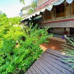 Bán đất 600m² Quảng Ngãi với 3 căn nhà có sẵn - Ảnh thu nhỏ 1