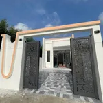 Bán nhà C4 5x30m Hưng Thịnh Trảng Bom 1 tỷ 550 triệu - Ảnh thu nhỏ 5