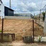 Bán lô góc 2 mặt tiền 200m² Xuân Thọ Đà Lạt 5 tỷ - Ảnh thu nhỏ 5