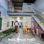 Bán 2 căn nhà 60m2 mặt tiền Quốc Lộ 1A Phú Long - Ảnh thu nhỏ 1