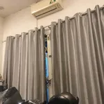 Bán nhà hẻm ô tô 40m² Phước Long B Q9 giá 2 tỷ - Ảnh thu nhỏ 1