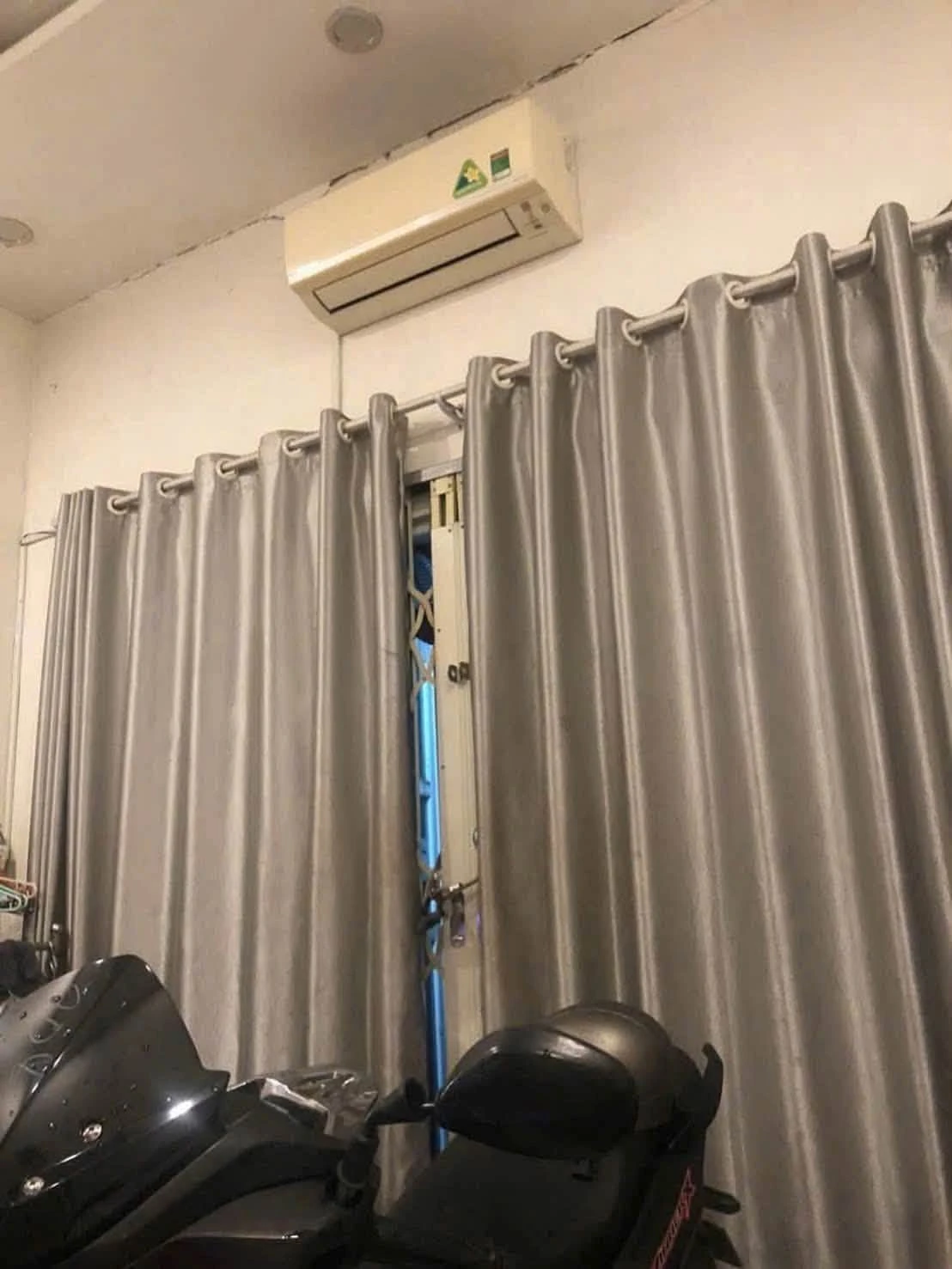 Bán nhà hẻm ô tô 40m² Phước Long B Q9 giá 2 tỷ - Ảnh 1