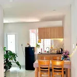 Nhà cho thuê Lê Thanh Nghị 82m2, 10 triệu/tháng - Ảnh thu nhỏ 1