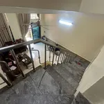 Bán nhà 87m2 đường Cao Xanh gần Bệnh viện Lao 3 tỷ - Ảnh thu nhỏ 4