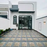 Bán nhà mới 2PN 105m2 đất ở, Bình Tân - 1 tỷ 680 triệu - Ảnh thu nhỏ 1