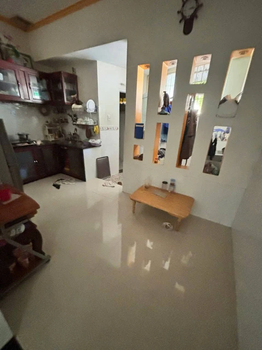 Bán nhà 2PN gần chùa Trùng Sơn Cổ Tự 77.9m2, giá 1 tỷ 3 - Ảnh thu nhỏ 4