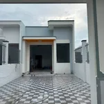 Bán nhà cấp 4 mới 200m² Thạnh Đức, Bến Lức - Ảnh thu nhỏ 2