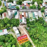 Bán đất Nguyễn Công Phương 74.5m2 giá 890 triệu - Ảnh thu nhỏ 3