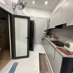 Nhà 2 tầng 50m² Vĩnh Khê - An Đồng, giá 1,7 tỷ - Ảnh thu nhỏ 3