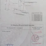 Bán nhà 3 mặt thoáng mặt tiền Cao Văn Bé, 89m2, giá 14,5 tỷ, Nha Trang - Ảnh thu nhỏ 5