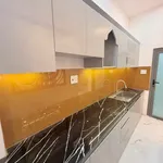 Bán nhà mới 1 trệt 1 lầu 52m2 3PN Quận 4, giá 4,89 tỷ - Ảnh thu nhỏ 4