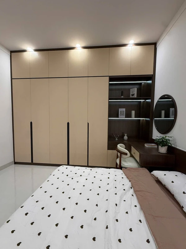 Bán nhà mặt tiền kinh doanh đường A2, Buôn Ma Thuột, 4x25m, 3 phòng ngủ, giá 4,9 tỷ
