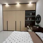Bán nhà mặt tiền kinh doanh đường A2, Buôn Ma Thuột, 4x25m, 3 phòng ngủ, giá 4,9 tỷ - Ảnh thu nhỏ 1