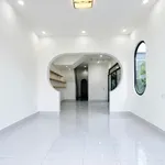 Bán nhà 1 trệt 1 lầu 134m² Phú Nhuận 4 tỷ 650 - Ảnh thu nhỏ 4
