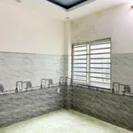 Bán nhà 4 tầng 41m² 4PN Hải Châu Đà Nẵng 3.25 tỷ - Ảnh thu nhỏ 2