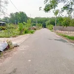 Bán lô đất 4.809m² Phú An, Thủ Đức - Ảnh thu nhỏ 5