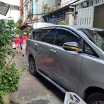 Bán nhà 3 tầng 64m2 Quang Trung, Gò Vấp - Ảnh thu nhỏ 2