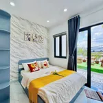 Cho thuê nhà nguyên căn 3PN 3WC Phường 12 Gò Vấp 16 triệu/tháng - Ảnh thu nhỏ 5