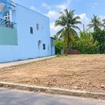Bán lô góc đất 83m² Phường Chính Hiệp, thổ cư 60m² - Ảnh thu nhỏ 2