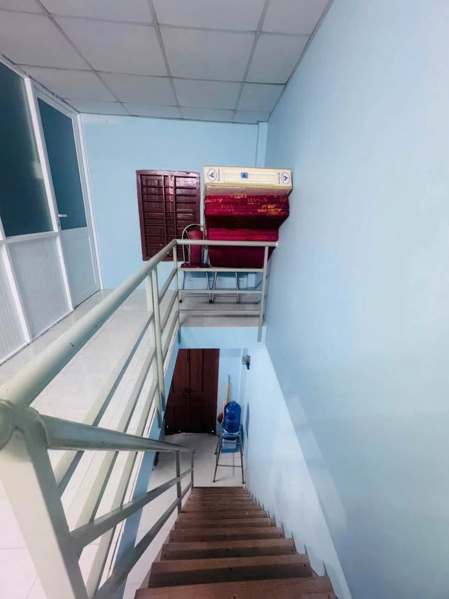 Bán nhà 44m² 2 PN gần biển Thương Chánh Phan Thiết 1.15 tỷ - Ảnh thu nhỏ 4