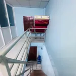 Bán nhà 44m² 2 PN gần biển Thương Chánh Phan Thiết 1.15 tỷ - Ảnh thu nhỏ 4