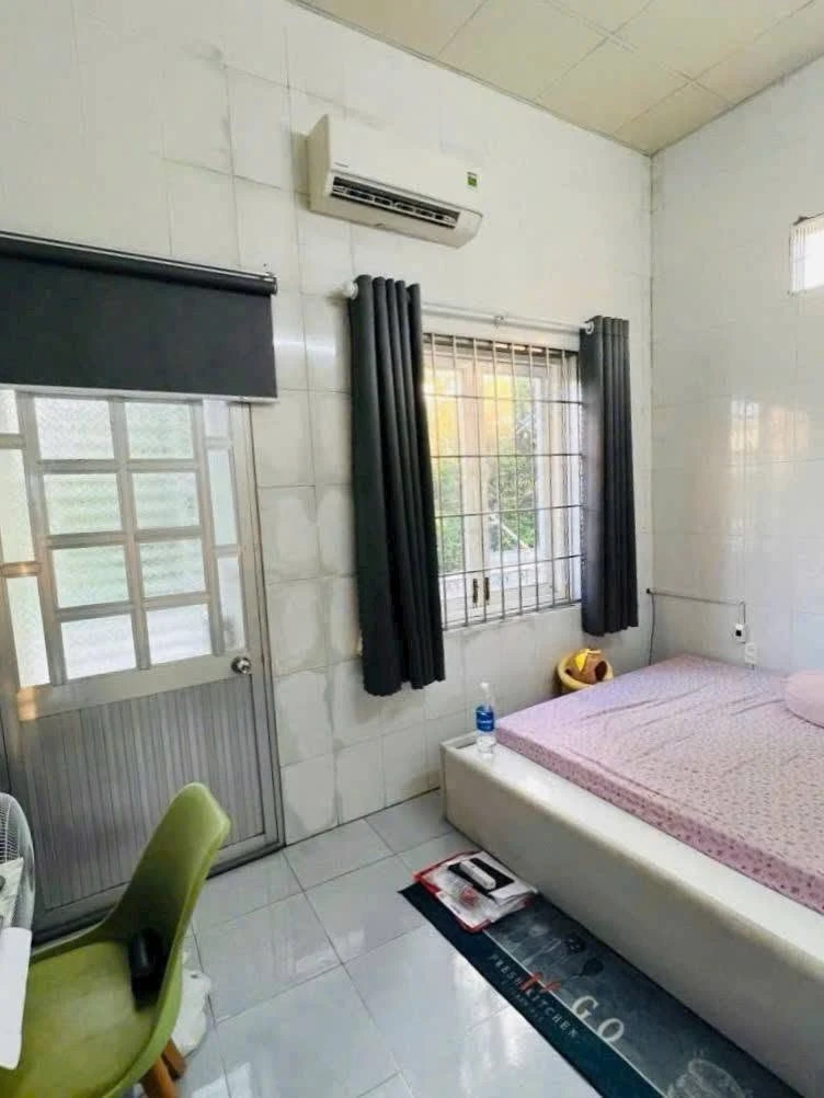 Bán nhà 1 trệt 1 lầu 60m² 3PN trung tâm Bà Rịa, giá 2,8 tỷ - Ảnh thu nhỏ 5